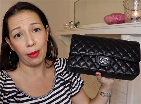 chanel amazon counterfeit